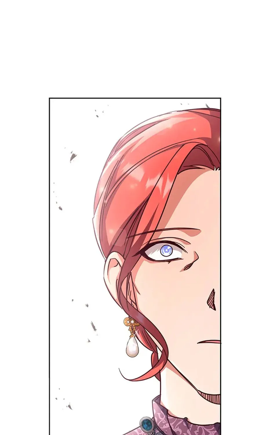 Read Brother Knows Best chapter 44 image 104 on Lezhin