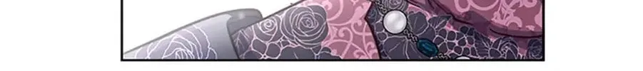 Read Brother Knows Best chapter 44 image 105 on Lezhin