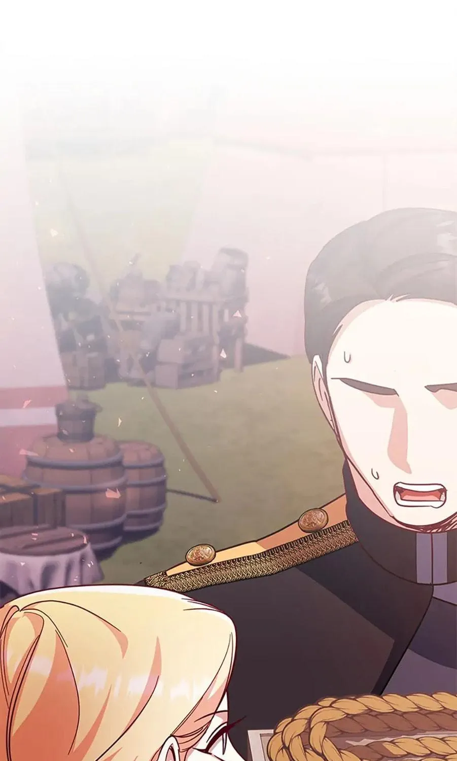 Read Brother Knows Best chapter 44 image 106 on Lezhin