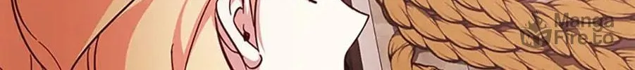 Read Brother Knows Best chapter 44 image 107 on Lezhin