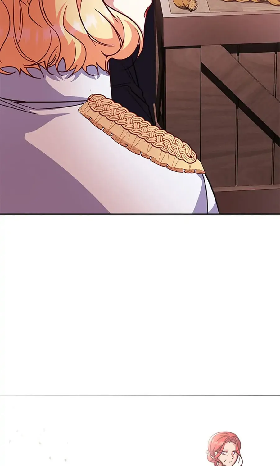 Read Brother Knows Best chapter 44 image 108 on Lezhin