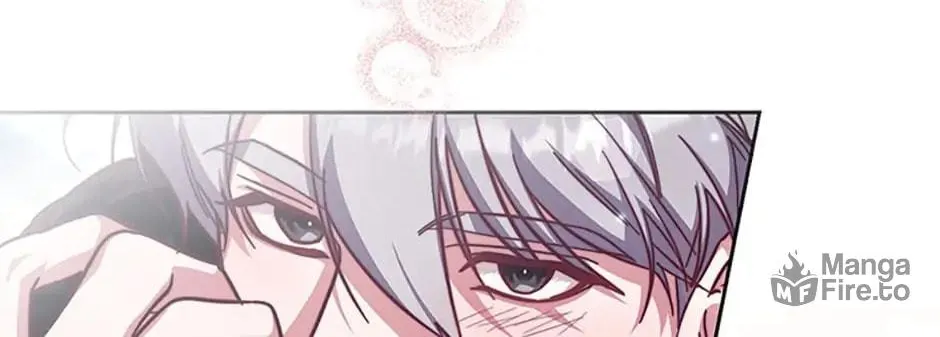 Read Brother Knows Best chapter 44 image 11 on Lezhin