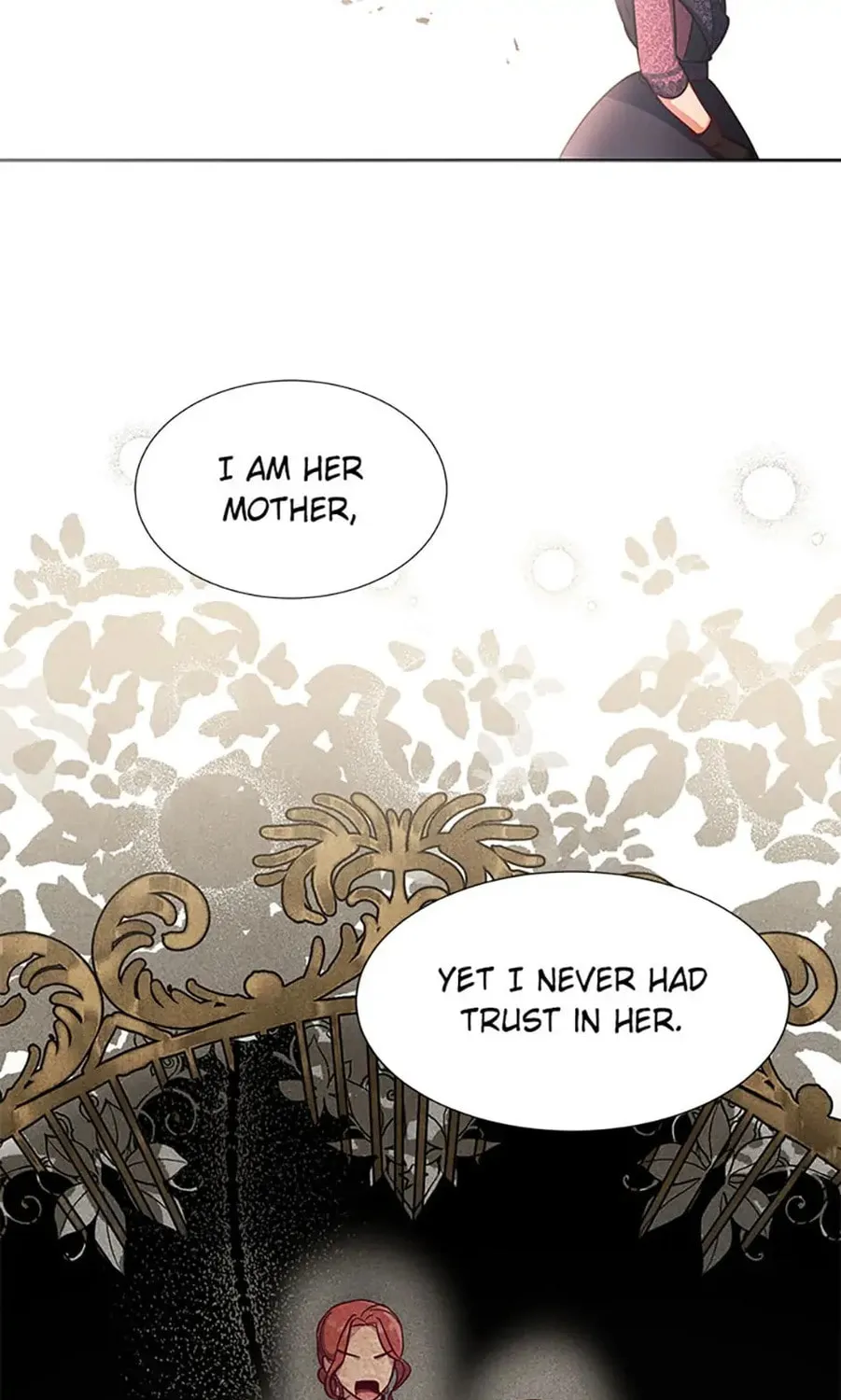Read Brother Knows Best chapter 44 image 110 on Lezhin
