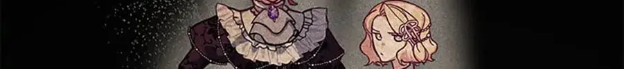 Read Brother Knows Best chapter 44 image 111 on Lezhin
