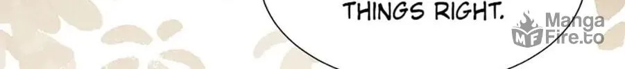 Read Brother Knows Best chapter 44 image 113 on Lezhin