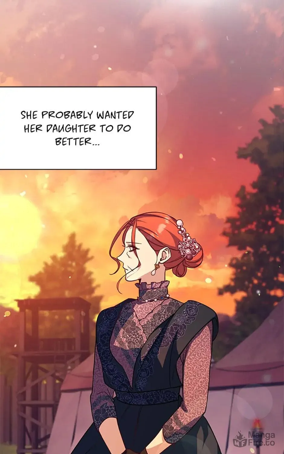 Read Brother Knows Best chapter 44 image 118 on Lezhin