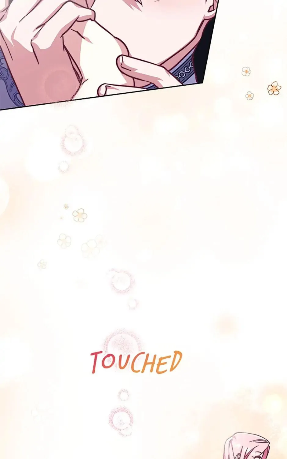 Read Brother Knows Best chapter 44 image 12 on Lezhin