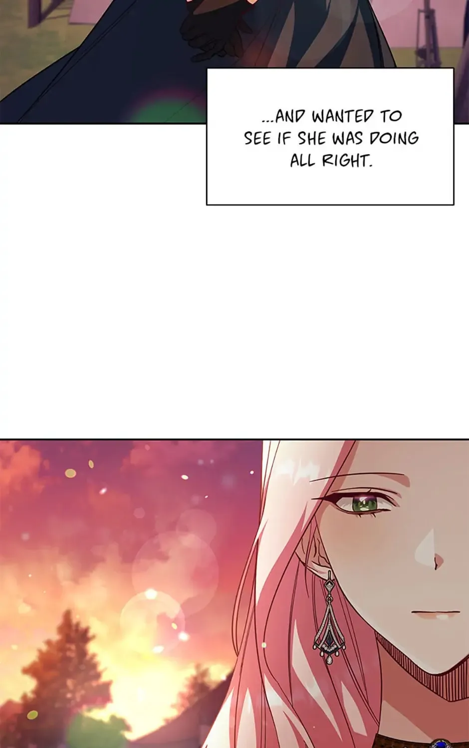 Read Brother Knows Best chapter 44 image 120 on Lezhin