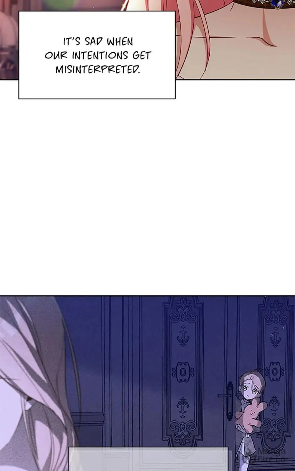 Read Brother Knows Best chapter 44 image 122 on Lezhin