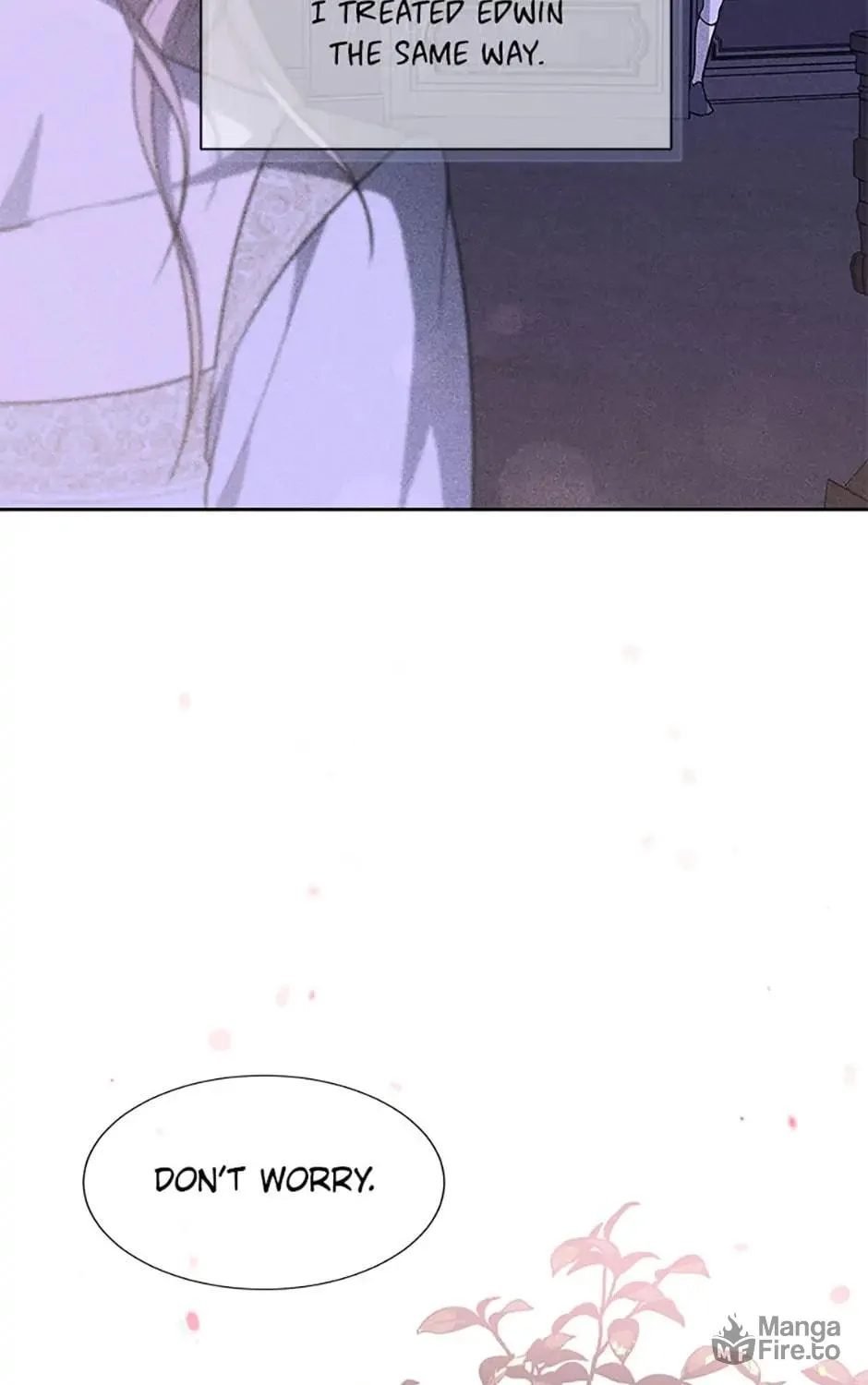 Read Brother Knows Best chapter 44 image 124 on Lezhin