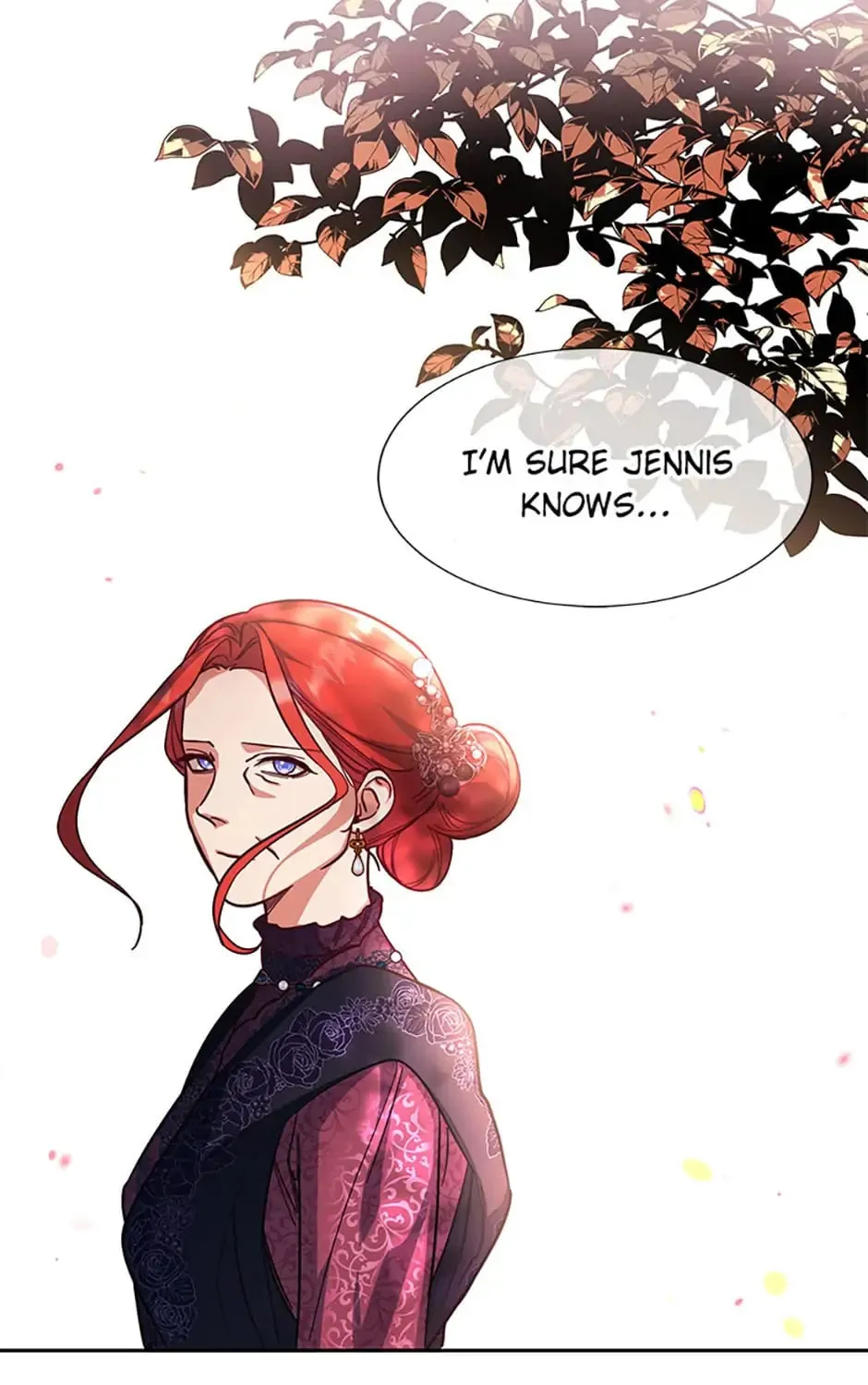 Read Brother Knows Best chapter 44 image 126 on Lezhin