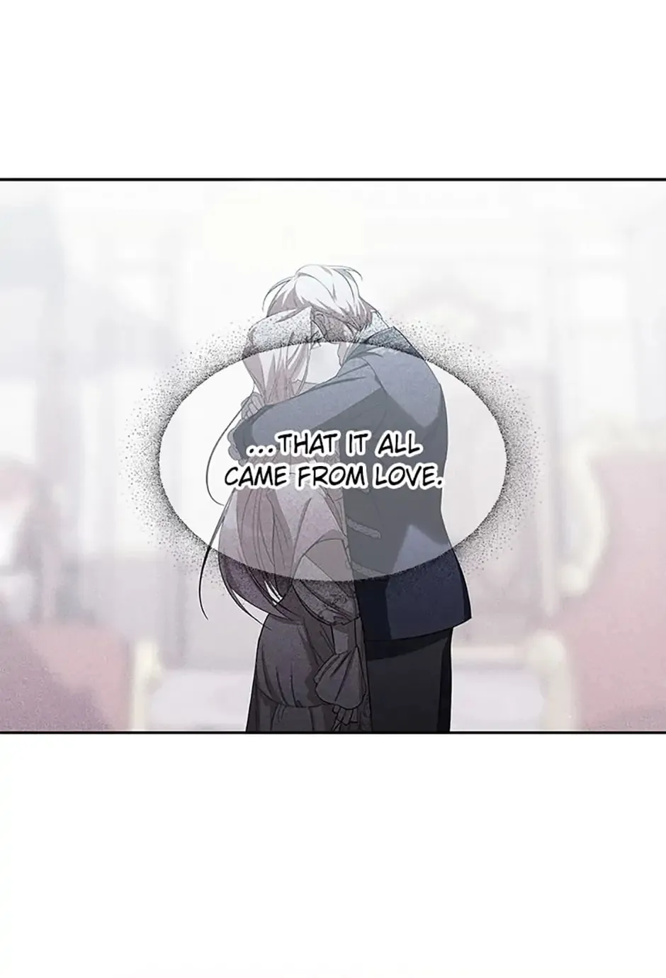 Read Brother Knows Best chapter 44 image 128 on Lezhin