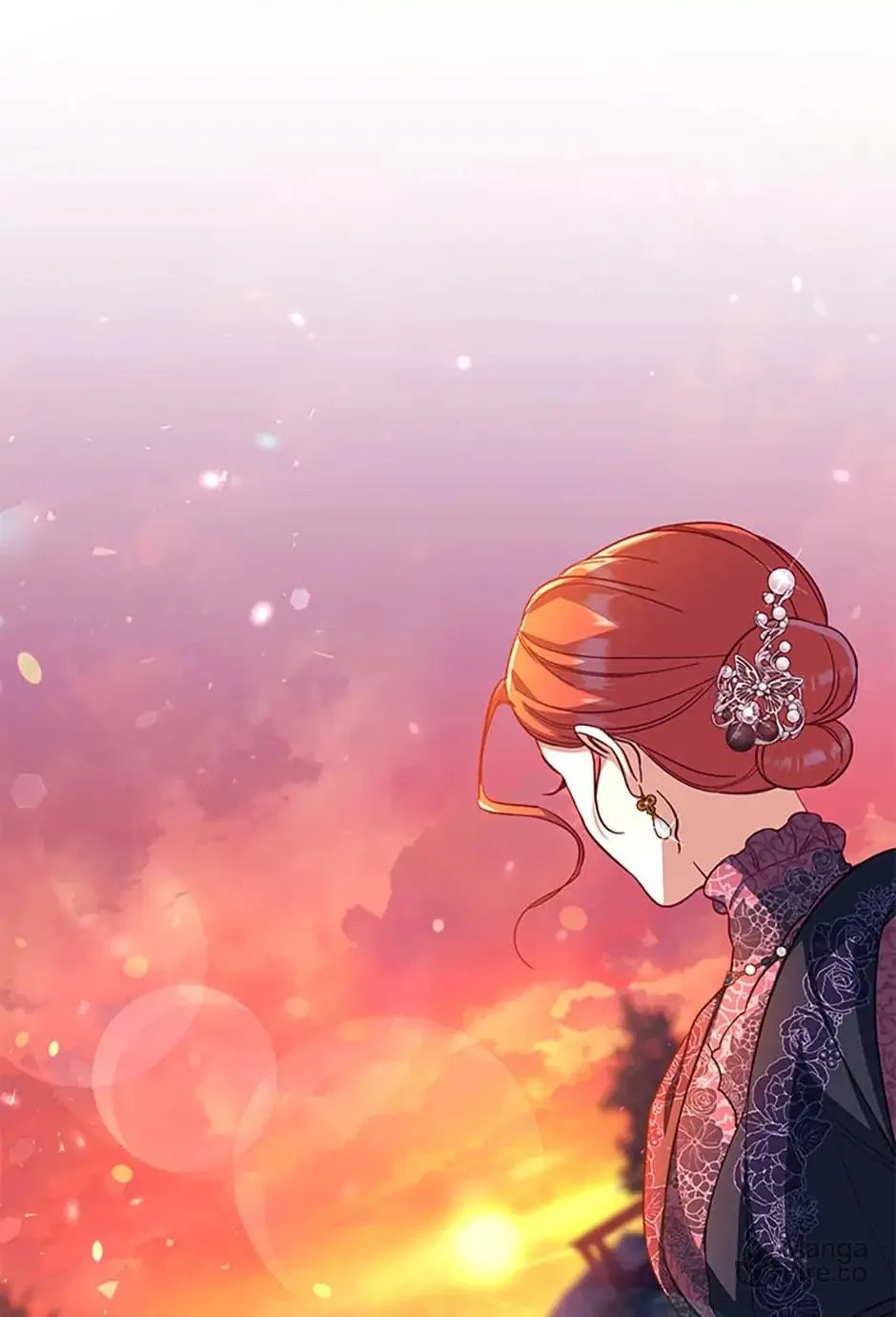Read Brother Knows Best chapter 44 image 129 on Lezhin