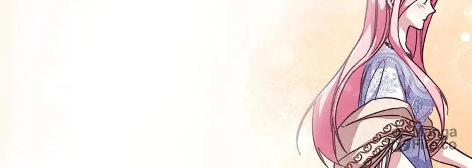 Read Brother Knows Best chapter 44 image 13 on Lezhin