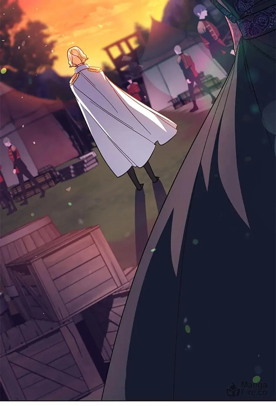 Read Brother Knows Best chapter 44 image 130 on Lezhin
