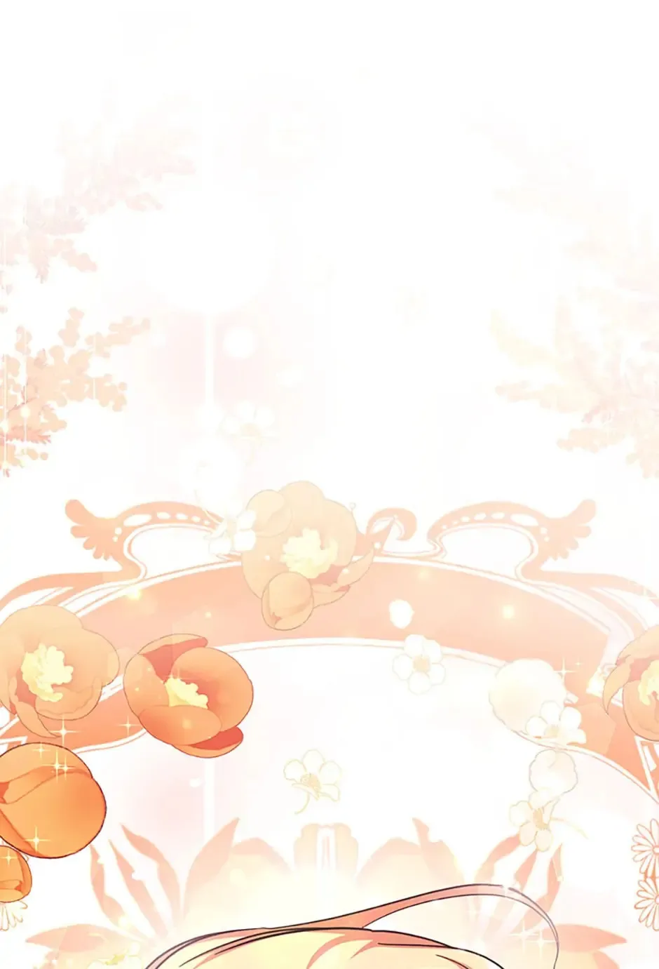 Read Brother Knows Best chapter 44 image 131 on Lezhin