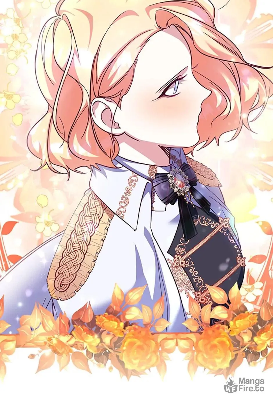 Read Brother Knows Best chapter 44 image 132 on Lezhin