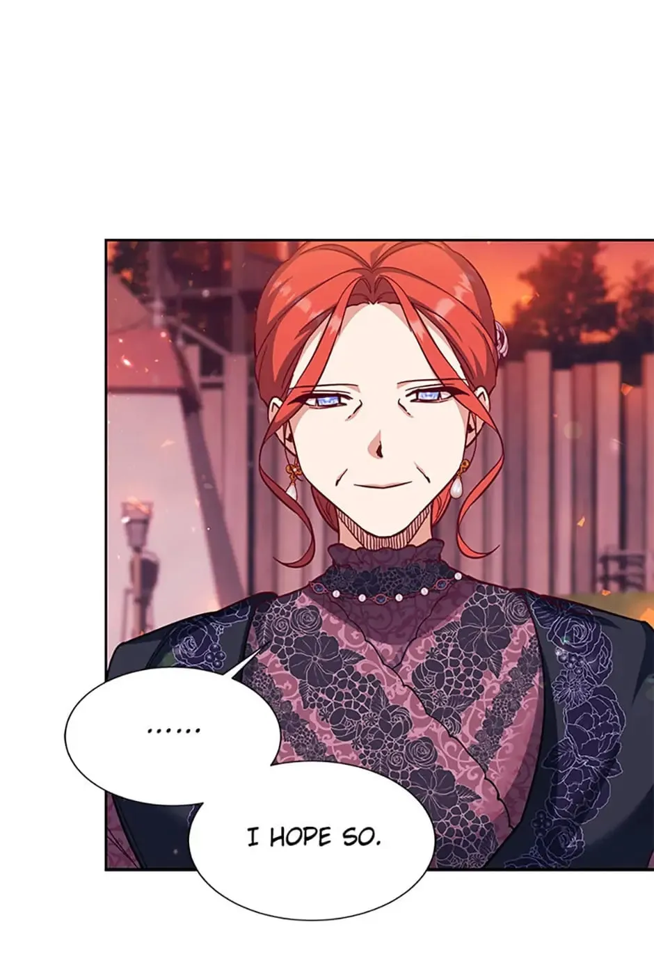 Read Brother Knows Best chapter 44 image 133 on Lezhin