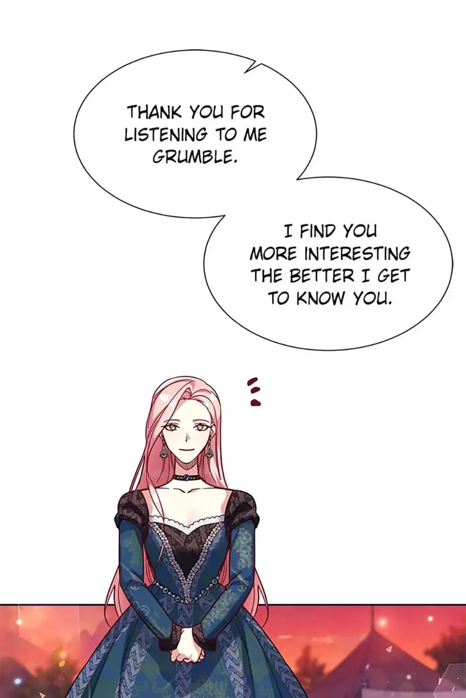Read Brother Knows Best chapter 44 image 134 on Lezhin