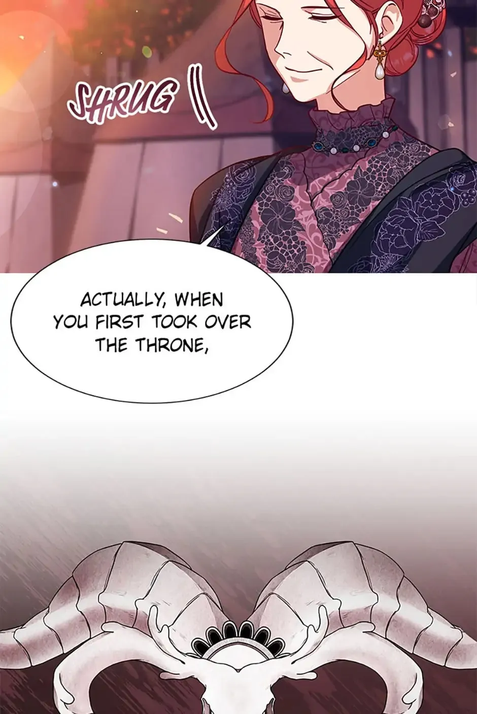 Read Brother Knows Best chapter 44 image 136 on Lezhin