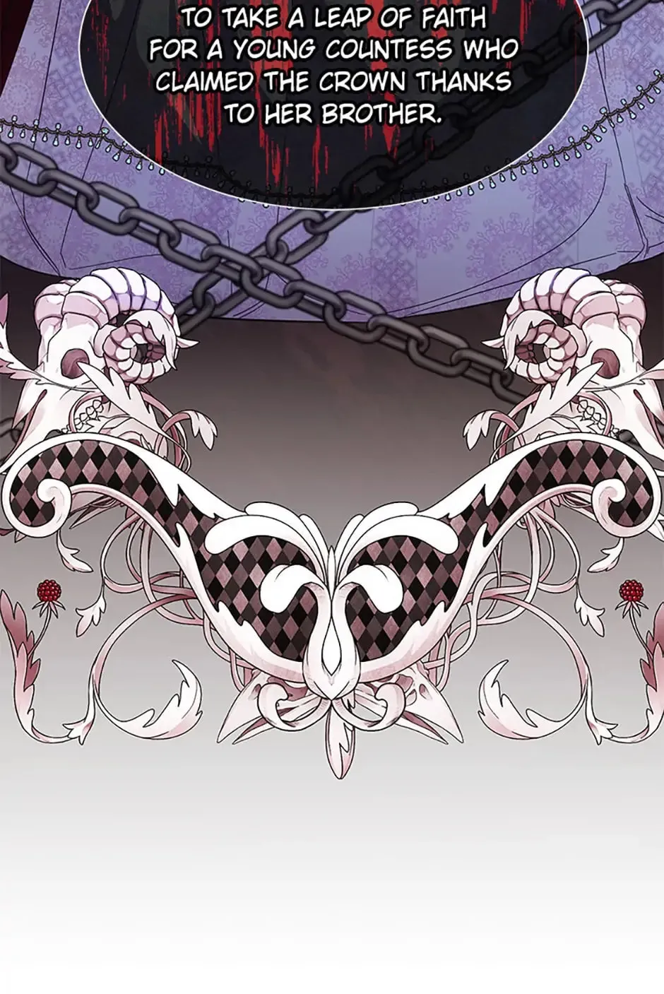 Read Brother Knows Best chapter 44 image 139 on Lezhin