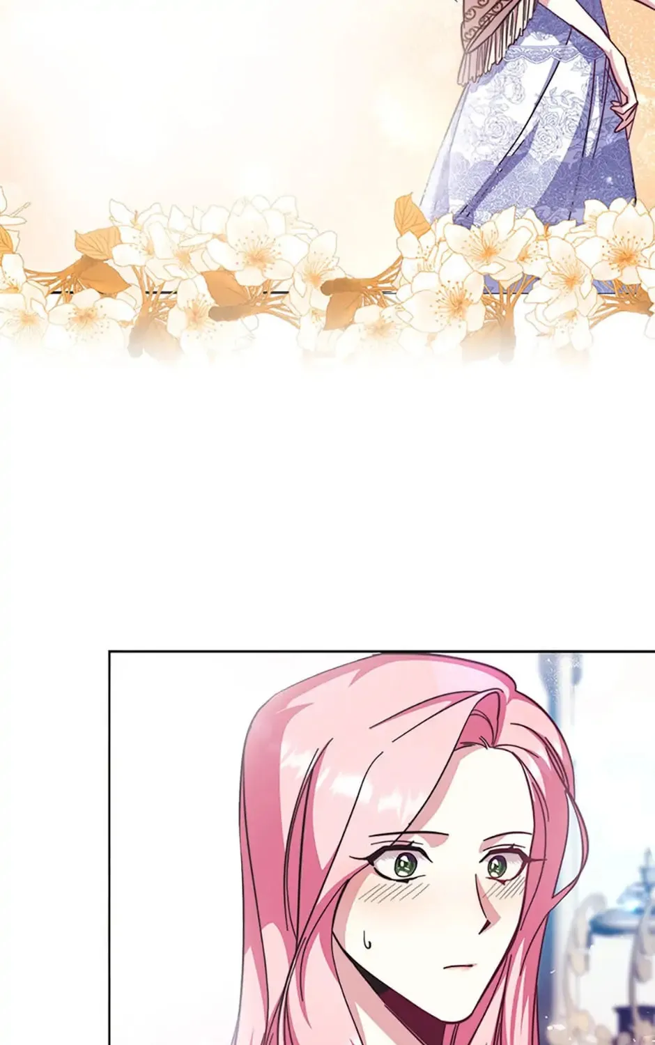Read Brother Knows Best chapter 44 image 14 on Lezhin