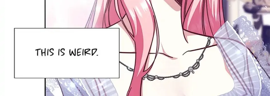 Read Brother Knows Best chapter 44 image 15 on Lezhin