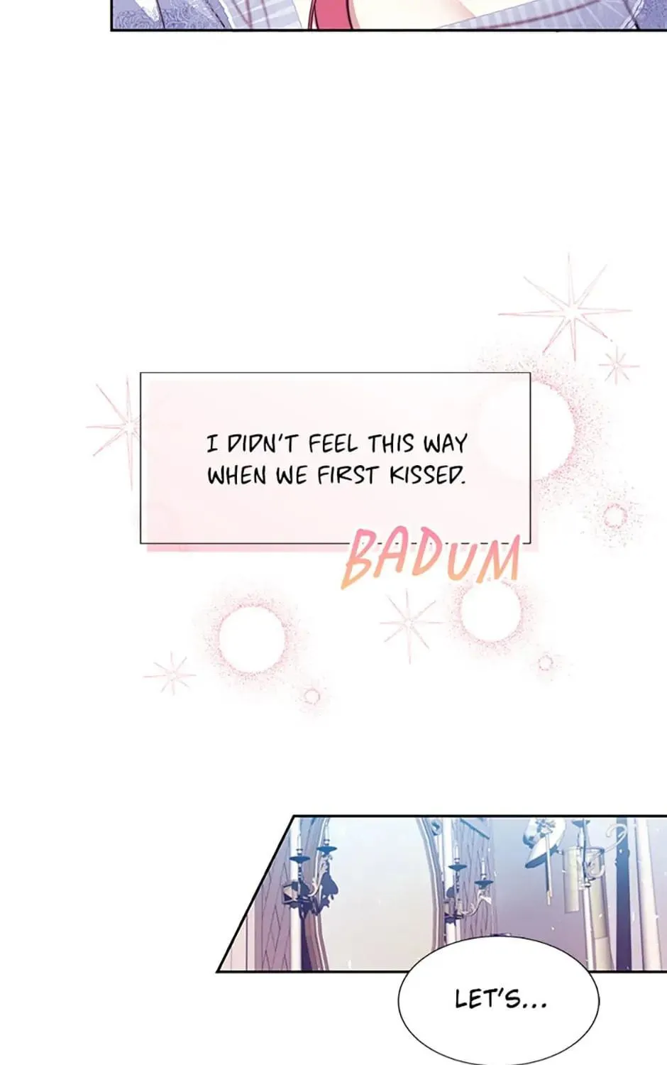 Read Brother Knows Best chapter 44 image 16 on Lezhin