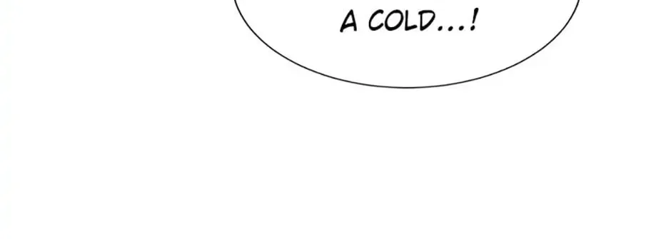 Read Brother Knows Best chapter 44 image 19 on Lezhin