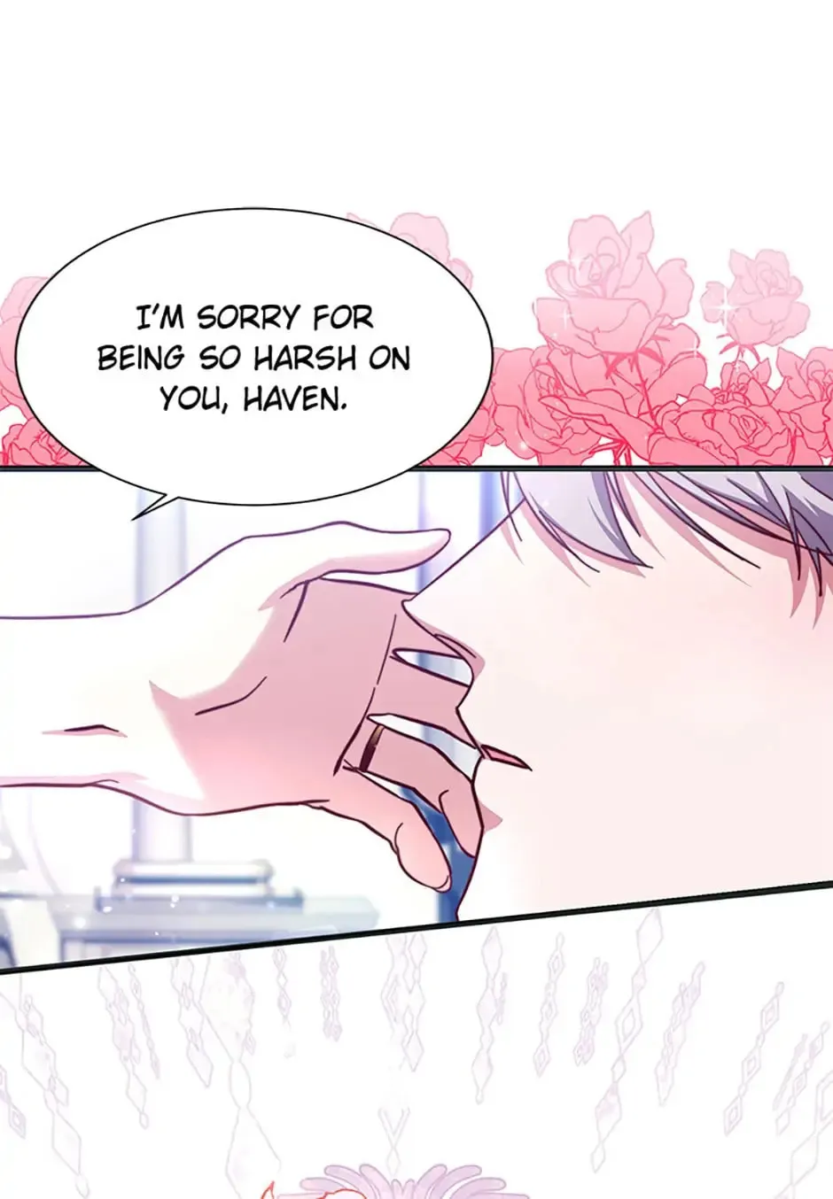 Read Brother Knows Best chapter 44 image 2 on Lezhin