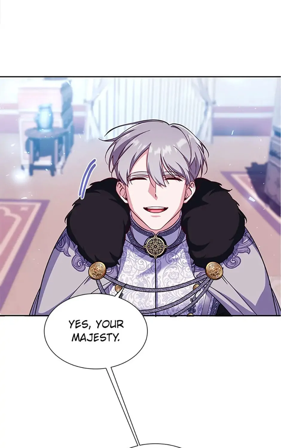 Read Brother Knows Best chapter 44 image 20 on Lezhin