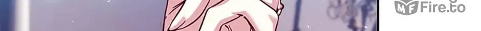 Read Brother Knows Best chapter 44 image 23 on Lezhin