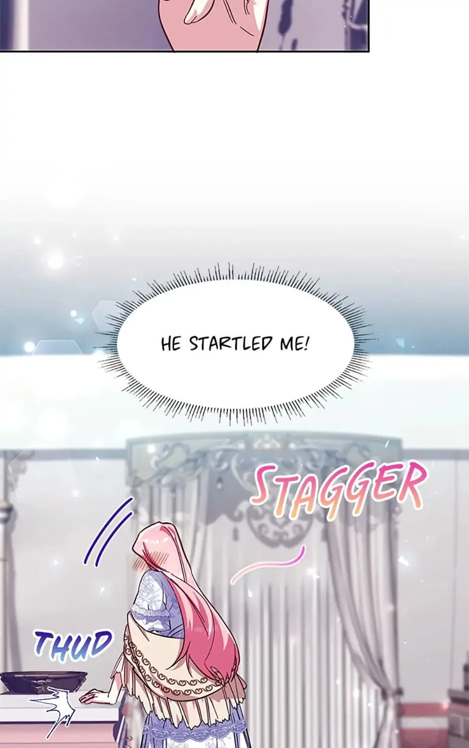 Read Brother Knows Best chapter 44 image 24 on Lezhin