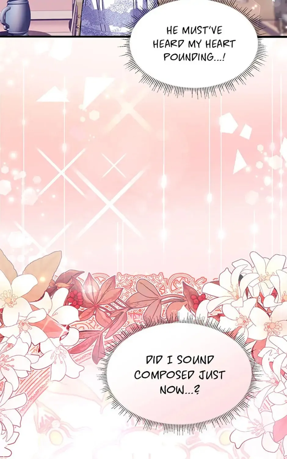 Read Brother Knows Best chapter 44 image 26 on Lezhin