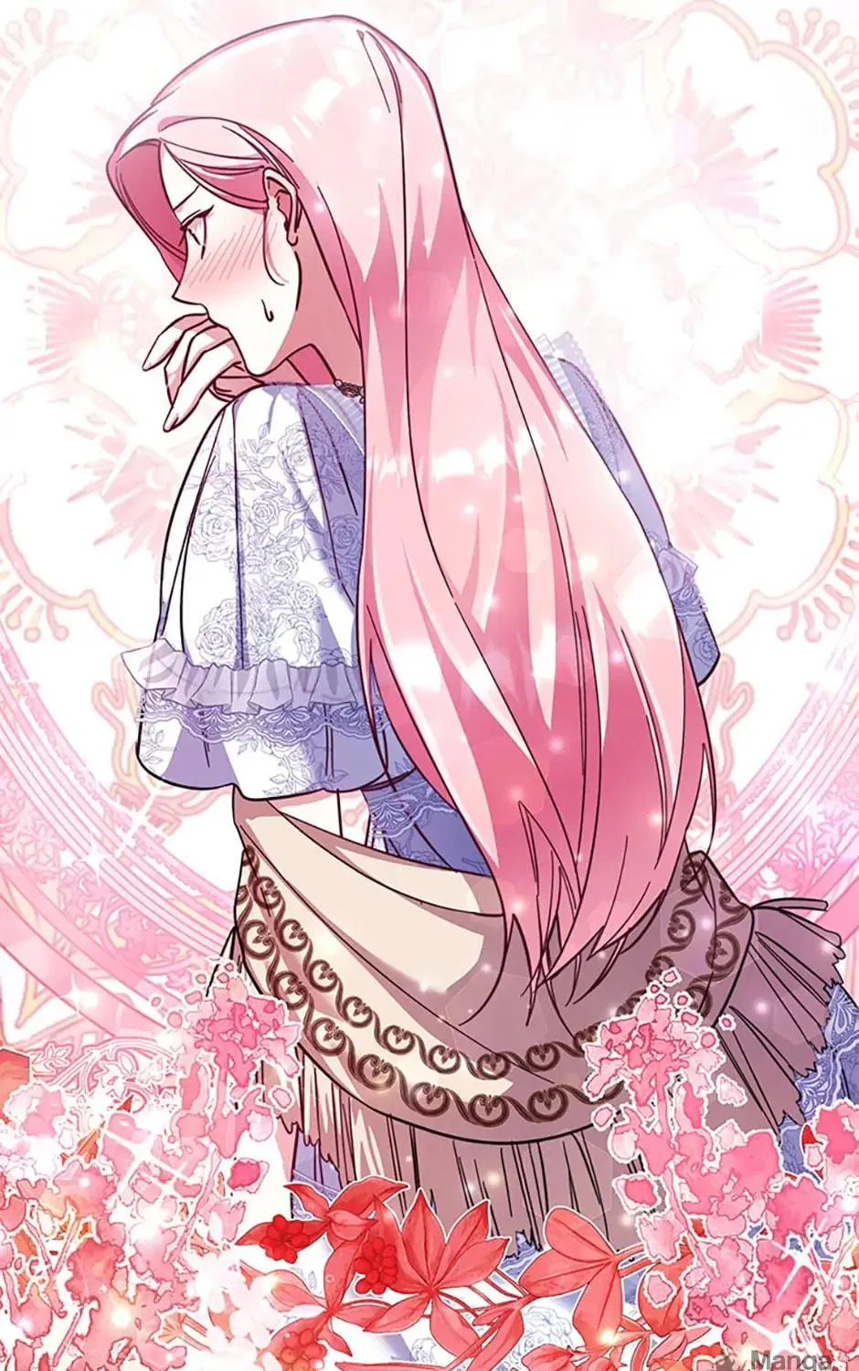 Read Brother Knows Best chapter 44 image 28 on Lezhin