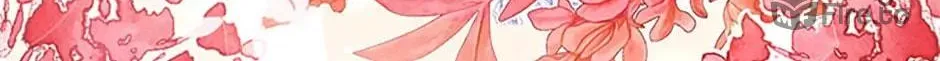 Read Brother Knows Best chapter 44 image 29 on Lezhin