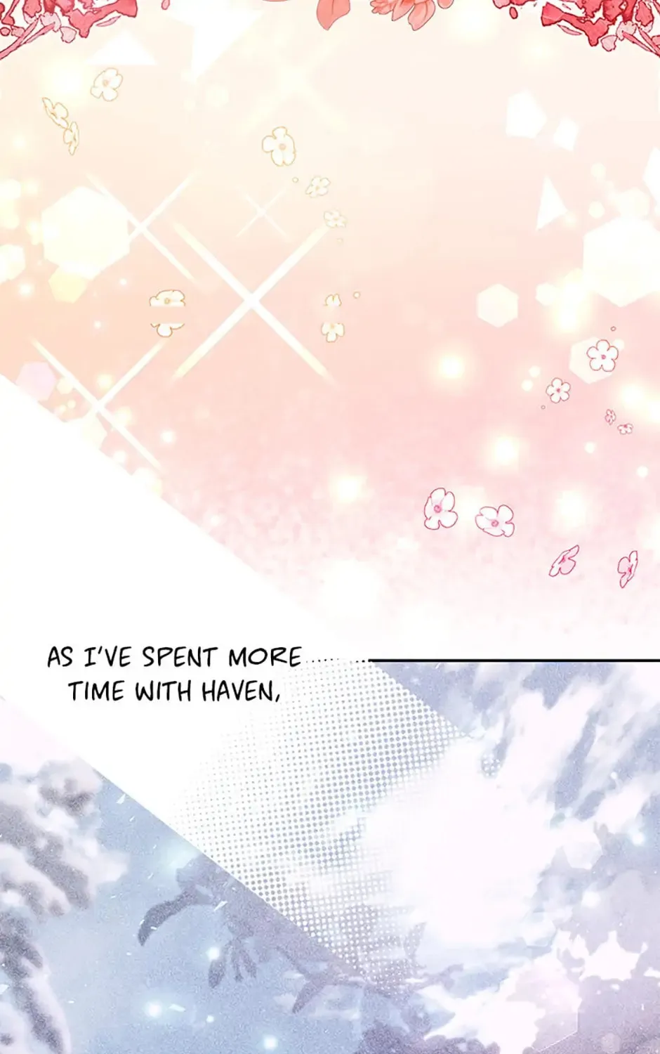 Read Brother Knows Best chapter 44 image 30 on Lezhin