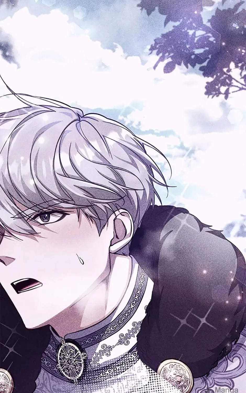 Read Brother Knows Best chapter 44 image 32 on Lezhin