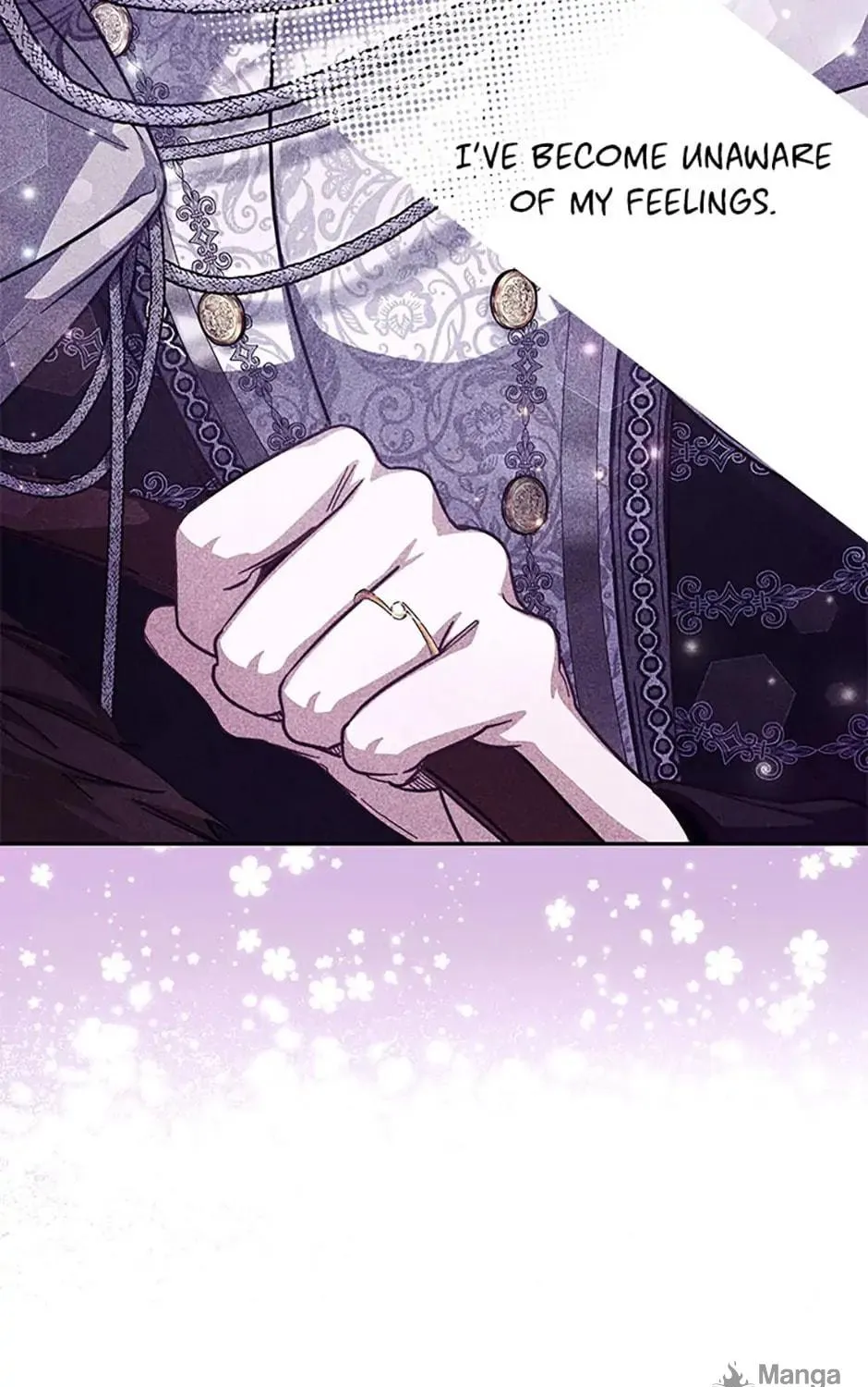Read Brother Knows Best chapter 44 image 34 on Lezhin