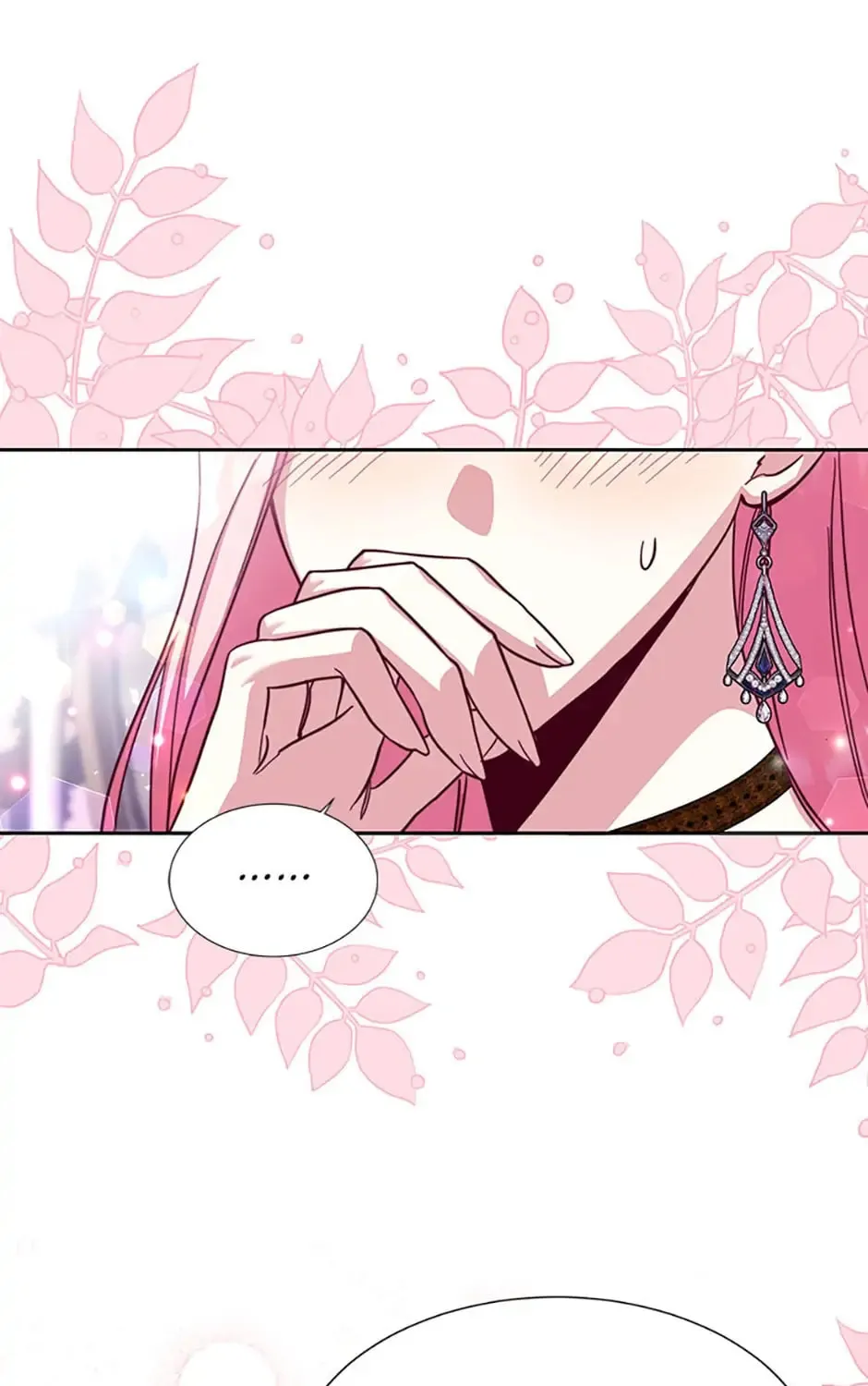 Read Brother Knows Best chapter 44 image 36 on Lezhin