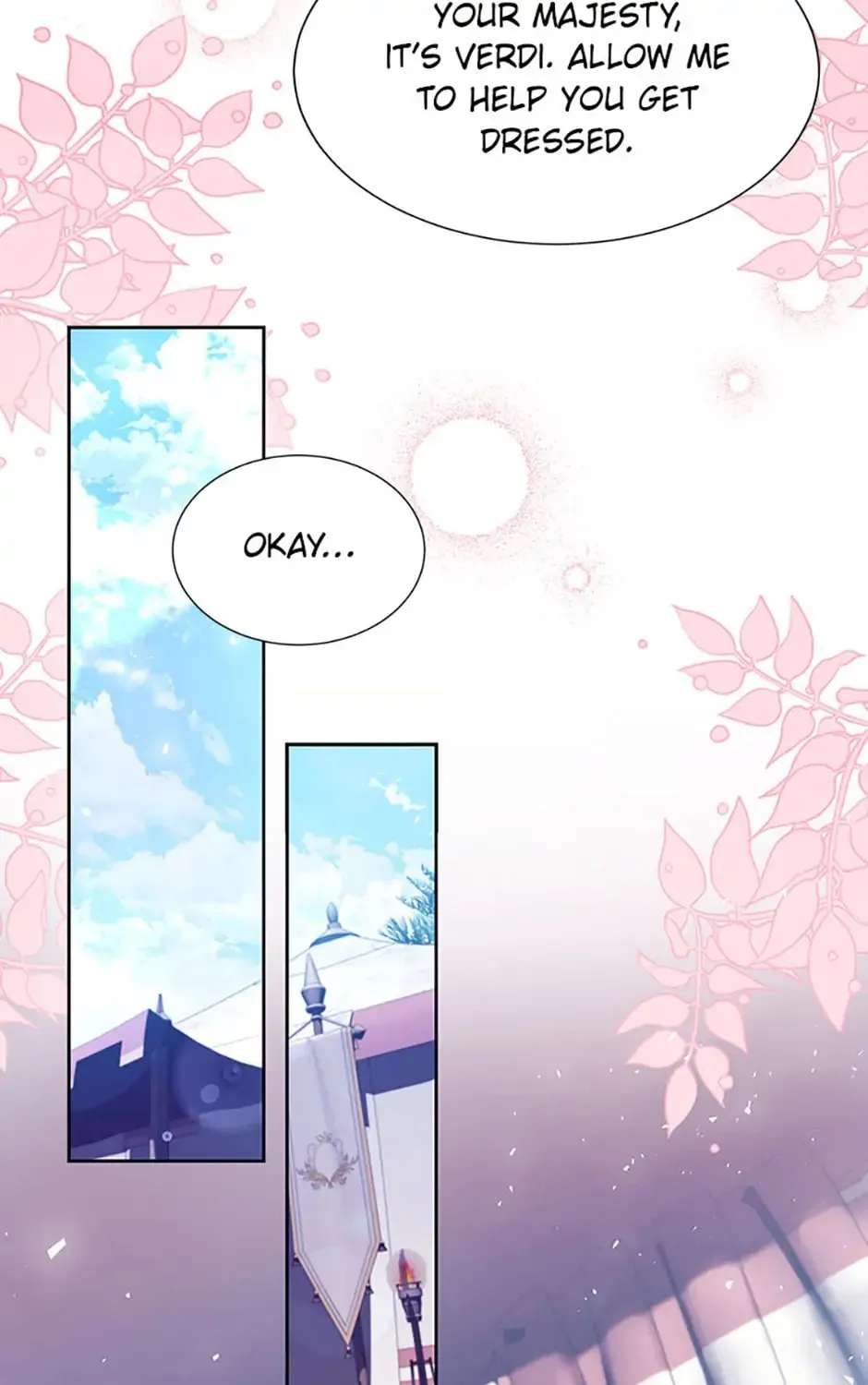 Read Brother Knows Best chapter 44 image 38 on Lezhin
