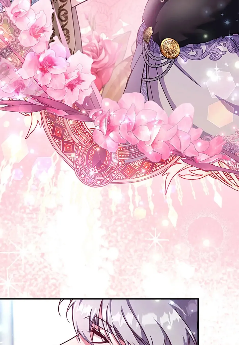 Read Brother Knows Best chapter 44 image 4 on Lezhin