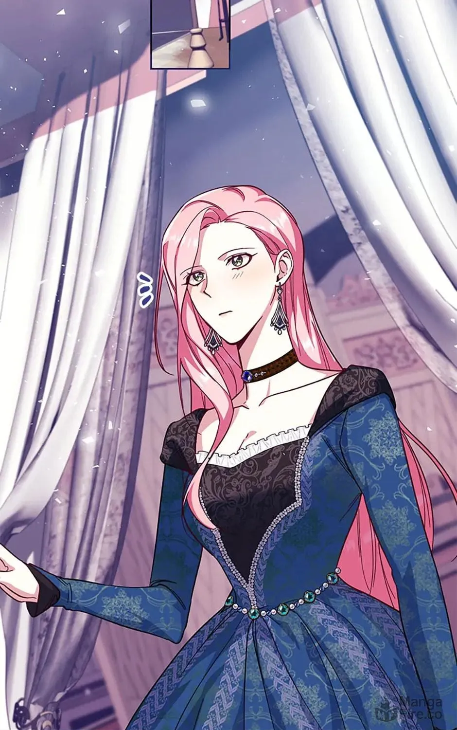 Read Brother Knows Best chapter 44 image 40 on Lezhin