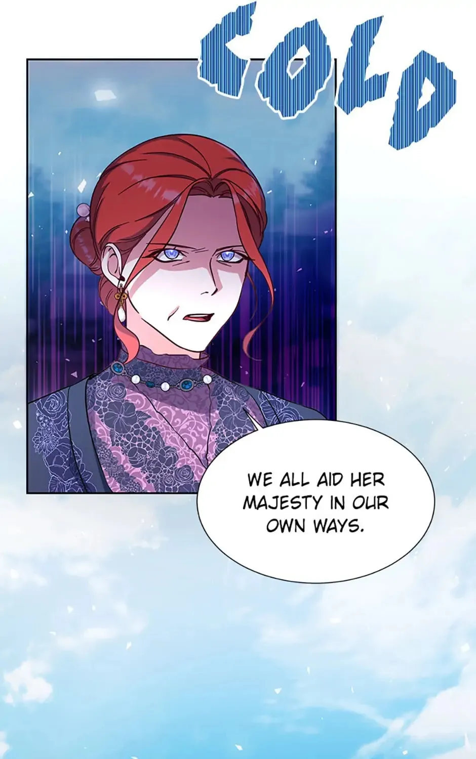 Read Brother Knows Best chapter 44 image 44 on Lezhin