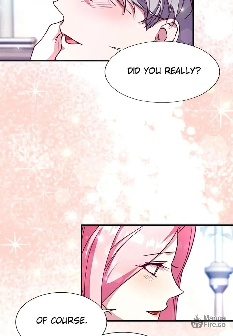 Read Brother Knows Best chapter 44 image 5 on Lezhin