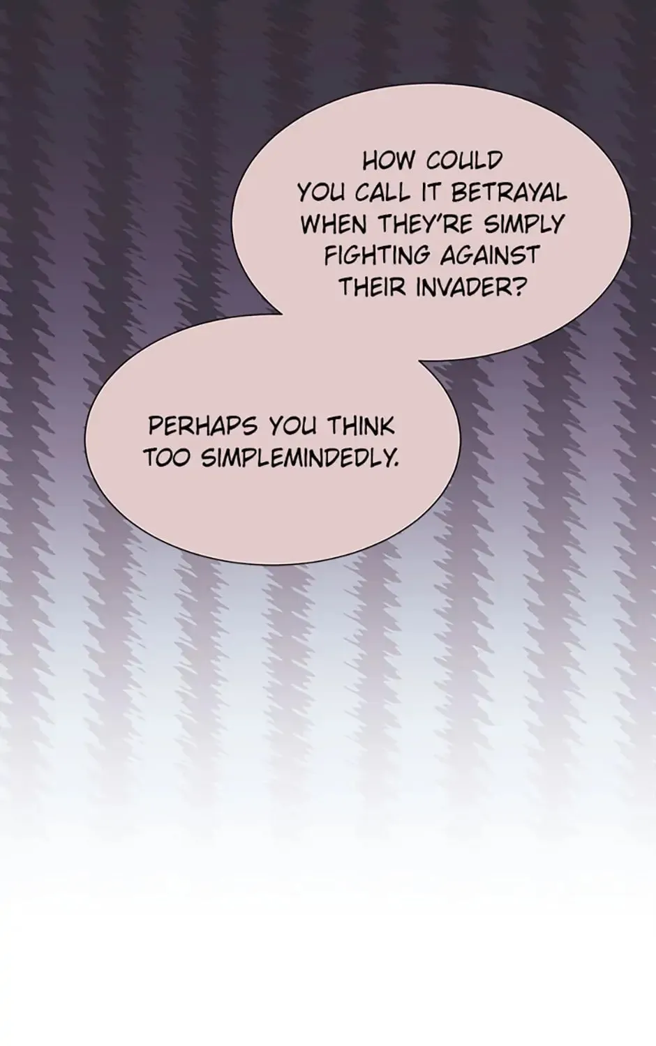 Read Brother Knows Best chapter 44 image 50 on Lezhin