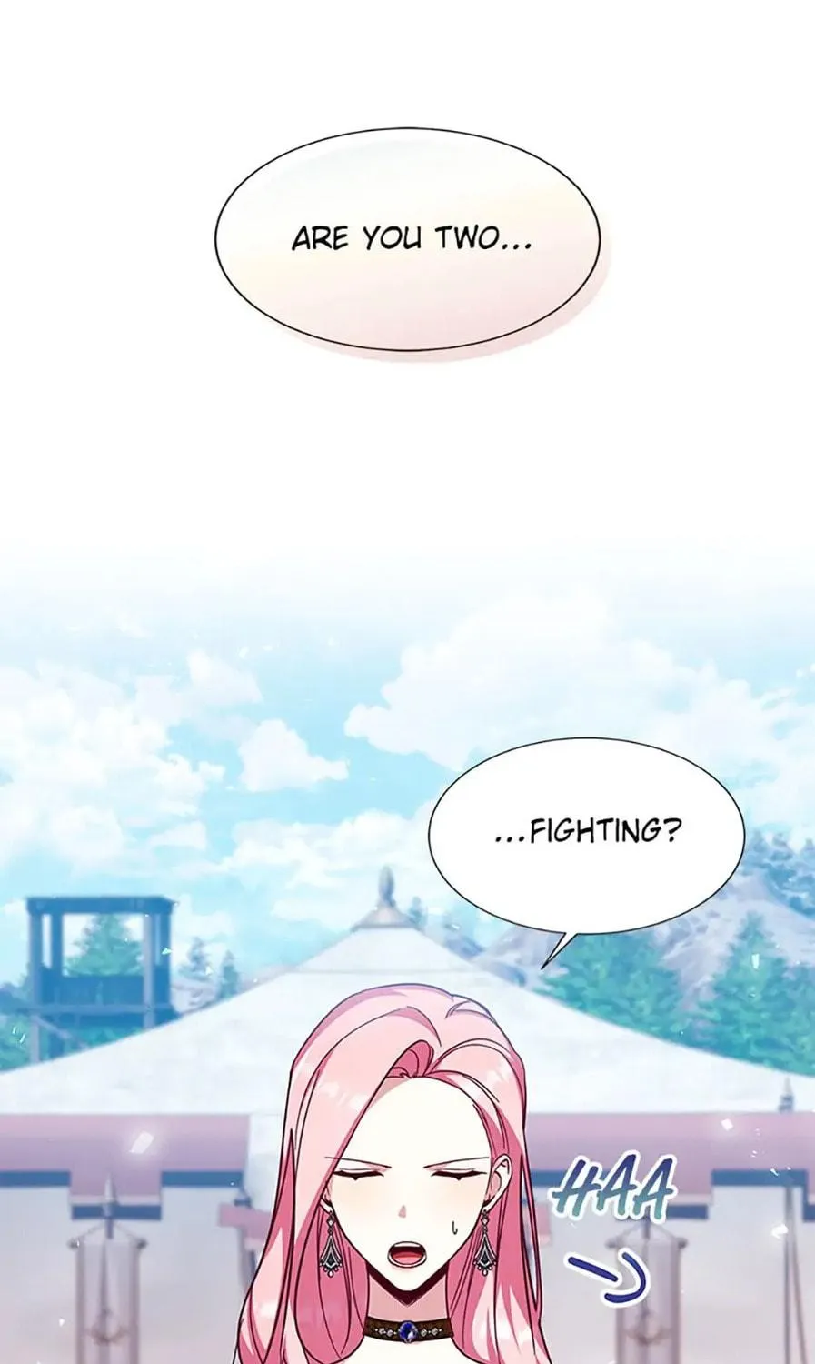 Read Brother Knows Best chapter 44 image 52 on Lezhin