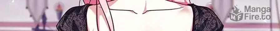 Read Brother Knows Best chapter 44 image 53 on Lezhin