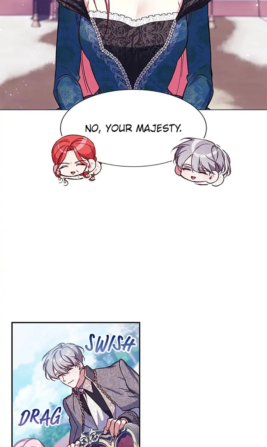 Read Brother Knows Best chapter 44 image 54 on Lezhin