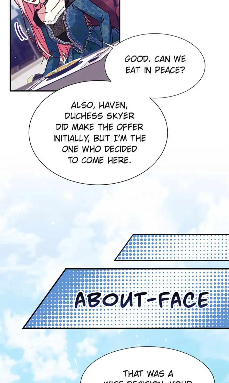 Read Brother Knows Best chapter 44 image 56 on Lezhin